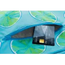 CreaDraw RFID