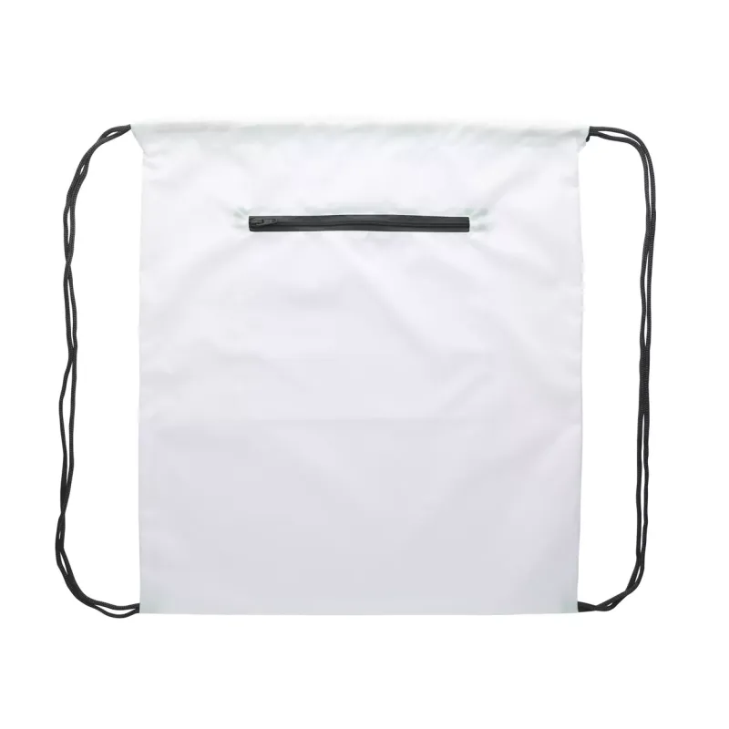 CreaDraw RFID