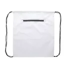 CreaDraw RFID