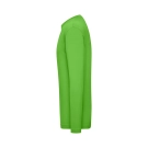 Men's Bio Stretch-Longsleeve Work