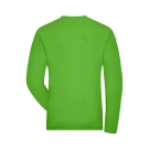 Men's Bio Stretch-Longsleeve Work