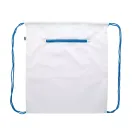 CreaDraw RFID RPET