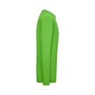 Men's Bio Stretch-Longsleeve Work