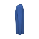 T-shirt de travail manches longues BIO Stretch homme