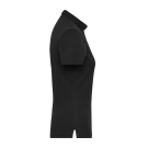 Ladies' BIO Stretch-Polo Work - SOLID -