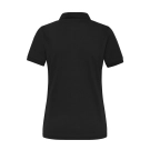 Ladies' Bio Stretch-Polo Work
