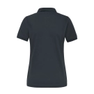 Polo de travail BIO Stretch femme