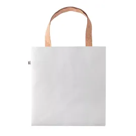 SuboShop Cork
