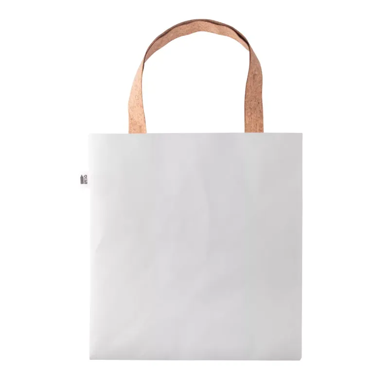 SuboShop Cork