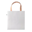 SuboShop Cork