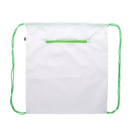CreaDraw RFID RPET
