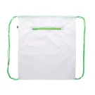 CreaDraw RFID RPET