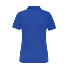 Polo de travail BIO Stretch femme