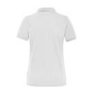 Polo de travail BIO Stretch femme
