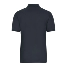 Polo de travail BIO Stretch homme
