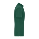 Polo de travail BIO Stretch homme