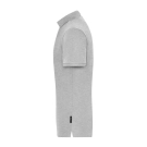 Polo de travail BIO Stretch homme