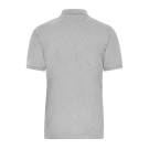 Polo de travail BIO Stretch homme