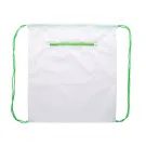 CreaDraw RFID
