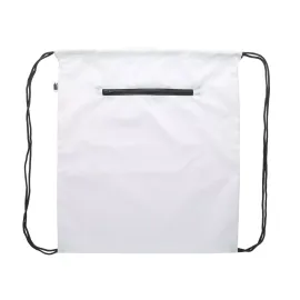 CreaDraw RFID RPET