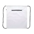 CreaDraw RFID RPET