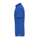 Polo de travail BIO Stretch homme