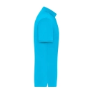 Polo de travail BIO Stretch homme