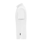 Polo de travail BIO Stretch homme