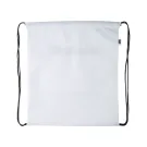 CreaDraw RFID RPET