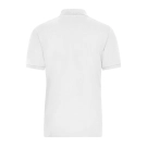 Polo de travail BIO Stretch homme