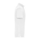 Polo de travail BIO Stretch homme