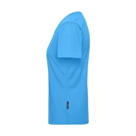 Ladies' Bio workwear T-Shirt