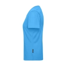 Ladies' Bio workwear T-Shirt
