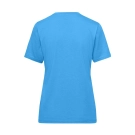 Ladies' Bio workwear T-Shirt