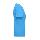 Ladies' Bio workwear T-Shirt