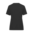 Ladies' Bio workwear T-Shirt