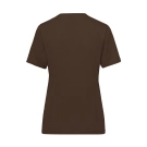 Ladies' Bio workwear T-Shirt