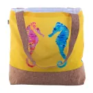 SuboShop Playa