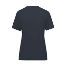 Ladies' Bio workwear T-Shirt