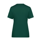 Ladies' Bio workwear T-Shirt
