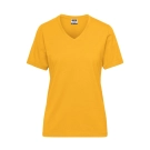 Ladies' Bio workwear T-Shirt