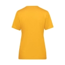 Ladies' Bio workwear T-Shirt