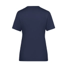 Ladies' Bio workwear T-Shirt