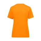 Ladies' Bio workwear T-Shirt