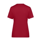 Ladies' Bio workwear T-Shirt