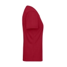 Ladies' Bio workwear T-Shirt