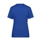 T-shirt de travail BIO femme