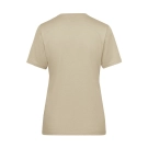 Ladies' Bio workwear T-Shirt