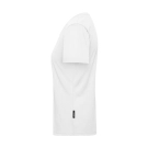 T-shirt de travail BIO femme