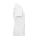 T-shirt de travail BIO femme